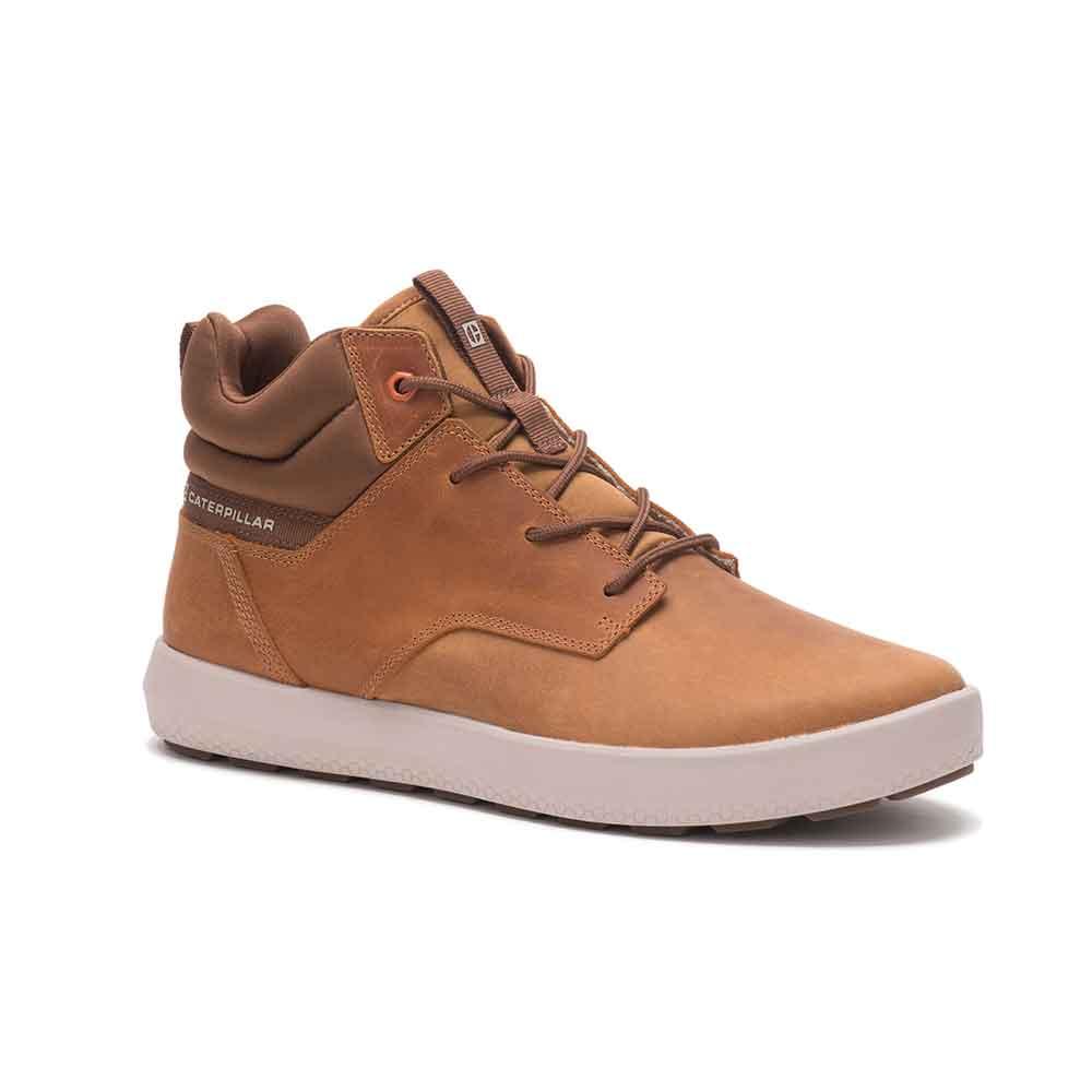 Proxy HI - Premium Men's Lifestyle Shoes from CAT - Just LE 6299! Shop now at  TIT | Team for International Trading