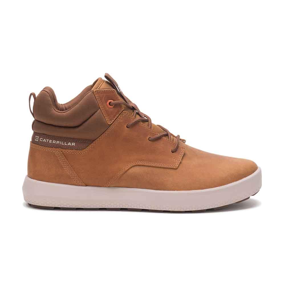 Proxy HI - Premium Men's Lifestyle Shoes from CAT - Just LE 6299! Shop now at  TIT | Team for International Trading