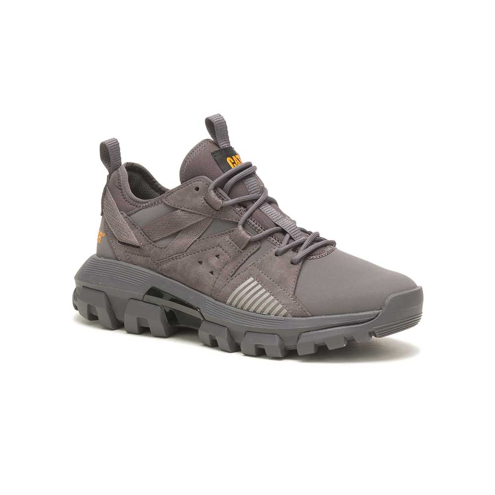 Fashion zapatillas caterpillar raider sport