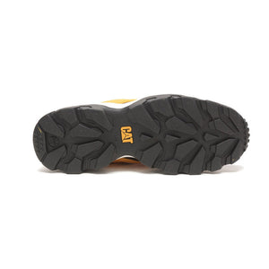 Reactor Sneaker - Premium Unisex Lifestyle Shoes from CAT - Just LE 5999! Shop now at  TIT | Team for International Trading