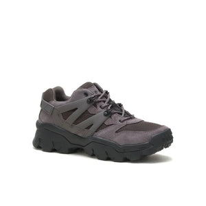Reactor Sneaker - Premium Unisex Lifestyle Shoes from CAT - Just LE 5999! Shop now at  TIT | Team for International Trading