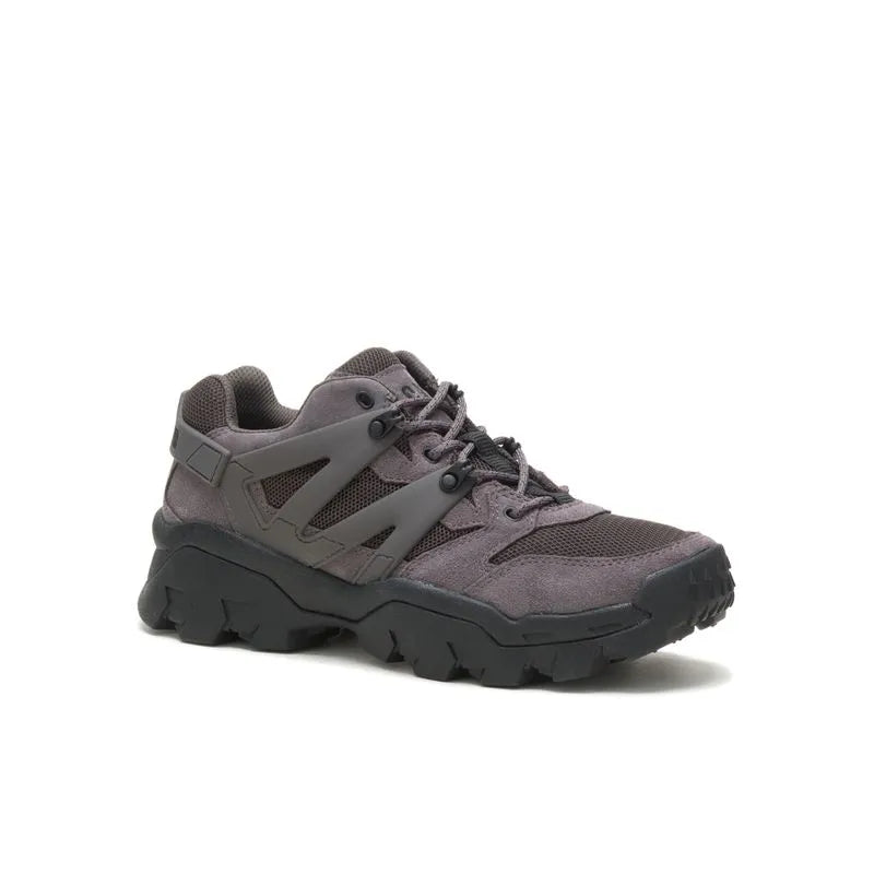 Reactor Sneaker - Premium Unisex Lifestyle Shoes from CAT - Just LE 5249! Shop now at  TIT | Team for International Trading