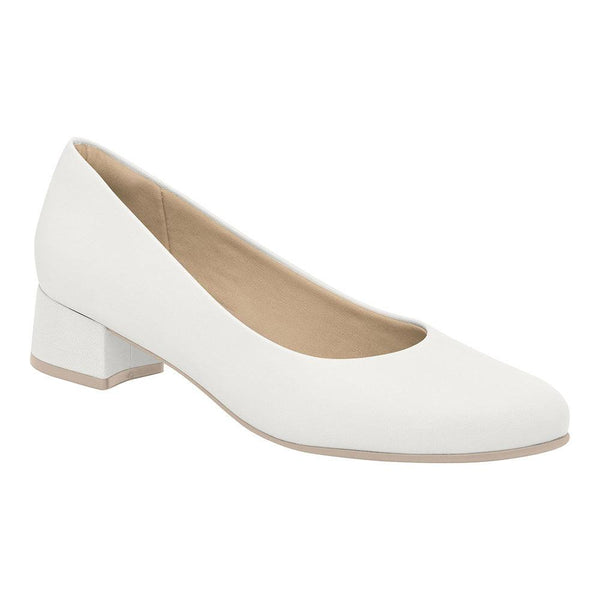 Rita 3.5 cm Business Shoes - Piccadilly - TIT
