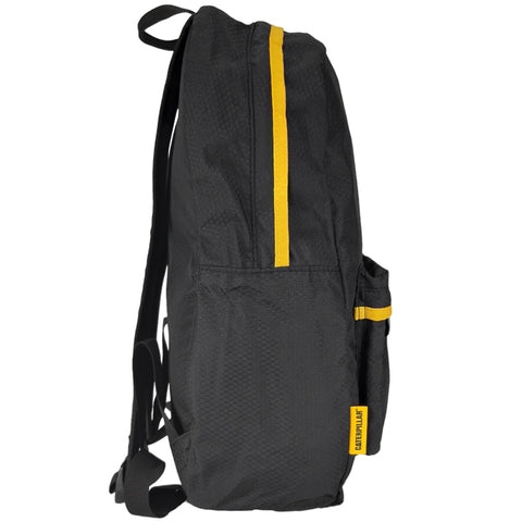 Backpack A1 - Premium Unisex Backpacks from CAT - Just LE 3299! Shop now at TIT
