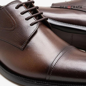 Roy Light Business - Premium Men's Business Shoes from Democrata - Just LE 5249! Shop now at  TIT | Team for International Trading