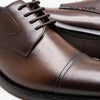 Roy Light Business - Premium Men's Business Shoes from Democrata - Just LE 5999! Shop now at TIT