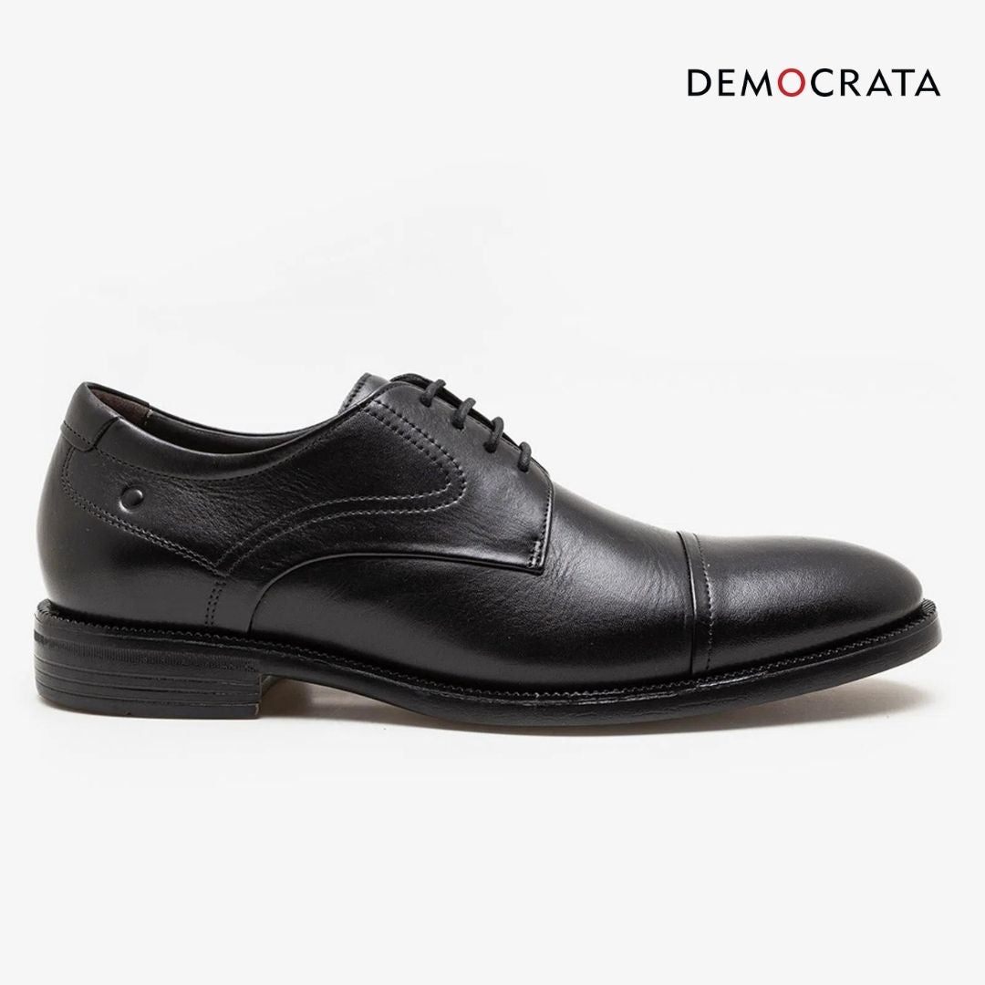 Roy Light Business - Premium Men's Business Shoes from Democrata - Just LE 7999! Shop now at  TIT | Team for International Trading