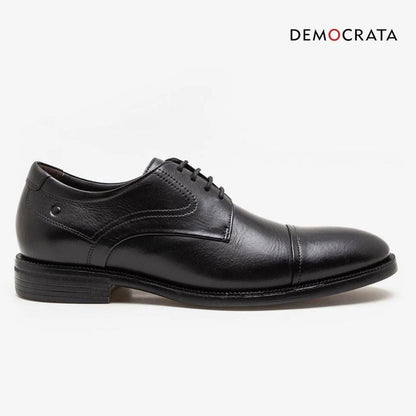 Roy Light Business - Premium Men's Business Shoes from Democrata - Just LE 5999! Shop now at TIT