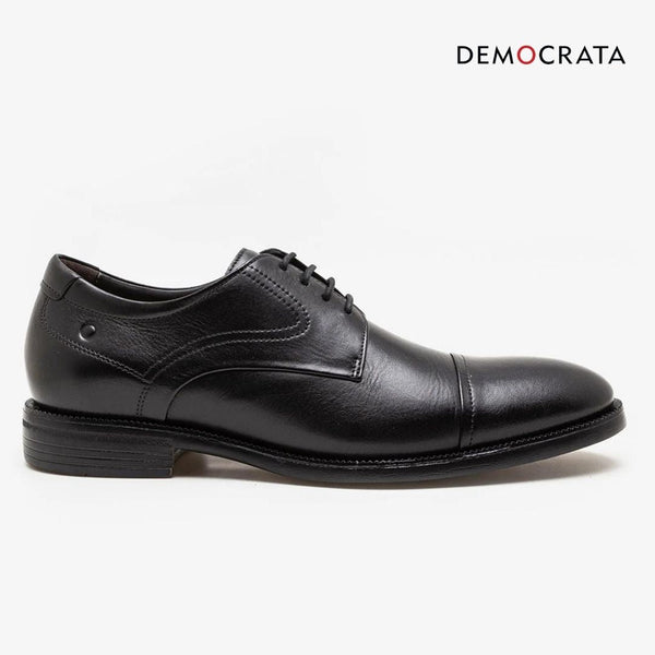 Roy Light Business - Premium Men's Business Shoes from Democrata - Just LE 5999! Shop now at TIT