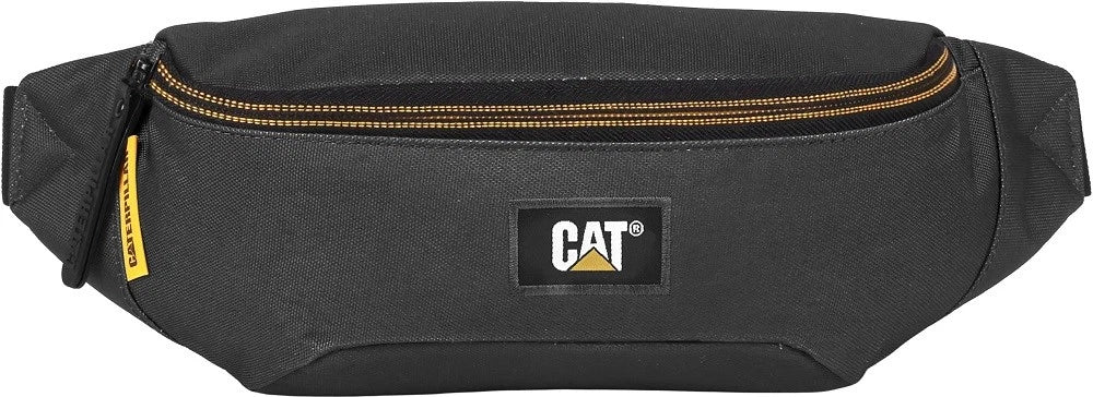 Waist Bag