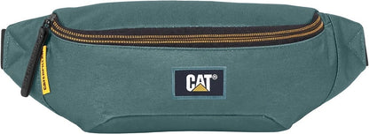 Waist Bag