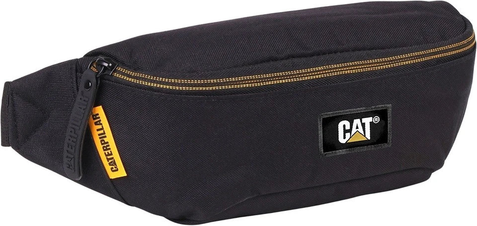 Waist Bag