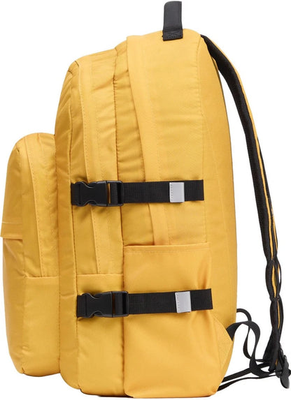 Sao Paulo Urban Backpack