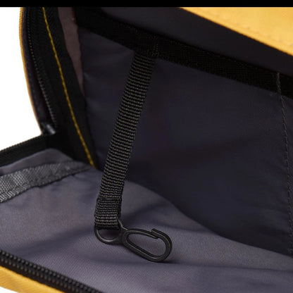Sao Paulo Urban Backpack