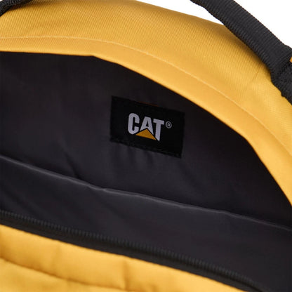 Sao Paulo Urban Backpack