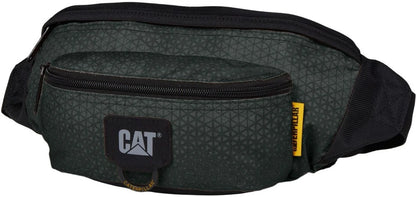Raymond Waist Bag