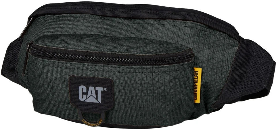 Raymond Waist Bag