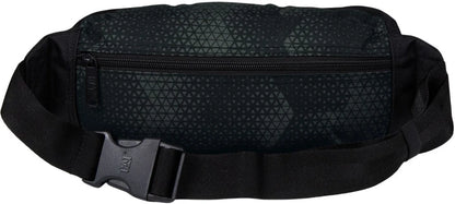 Raymond Waist Bag