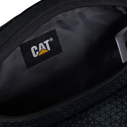 Raymond Waist Bag