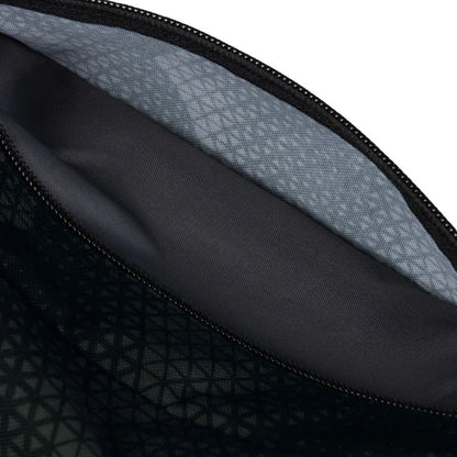 Raymond Waist Bag