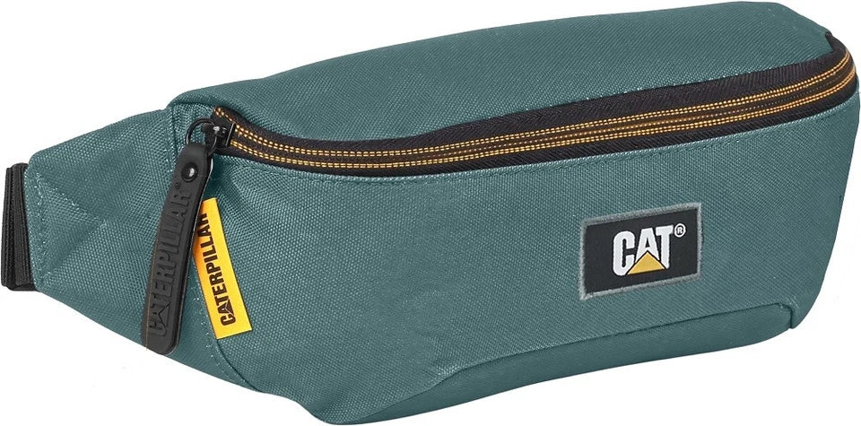 Waist Bag