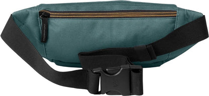 Waist Bag