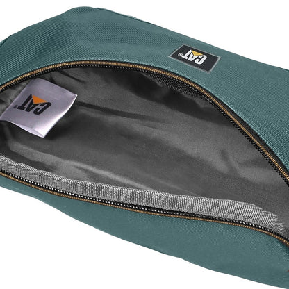 Waist Bag