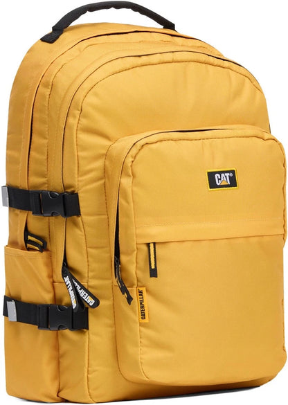 Sao Paulo Urban Backpack
