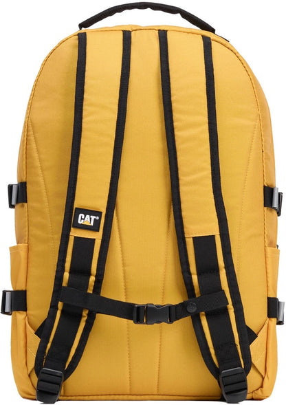 Sao Paulo Urban Backpack