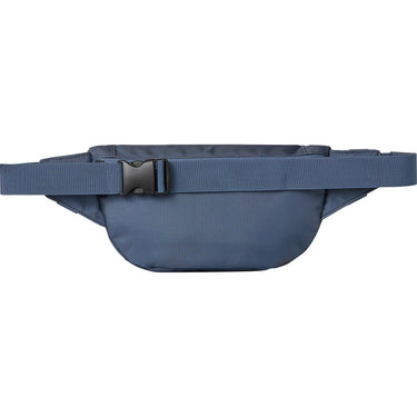 Sahara Waist Bag - TIT