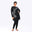 Sally Women's Burkini - TIT