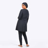 Sandy Women's Burkini - Premium Women's Beachwear from Team Sport - Just LE 3999! Shop now at TIT