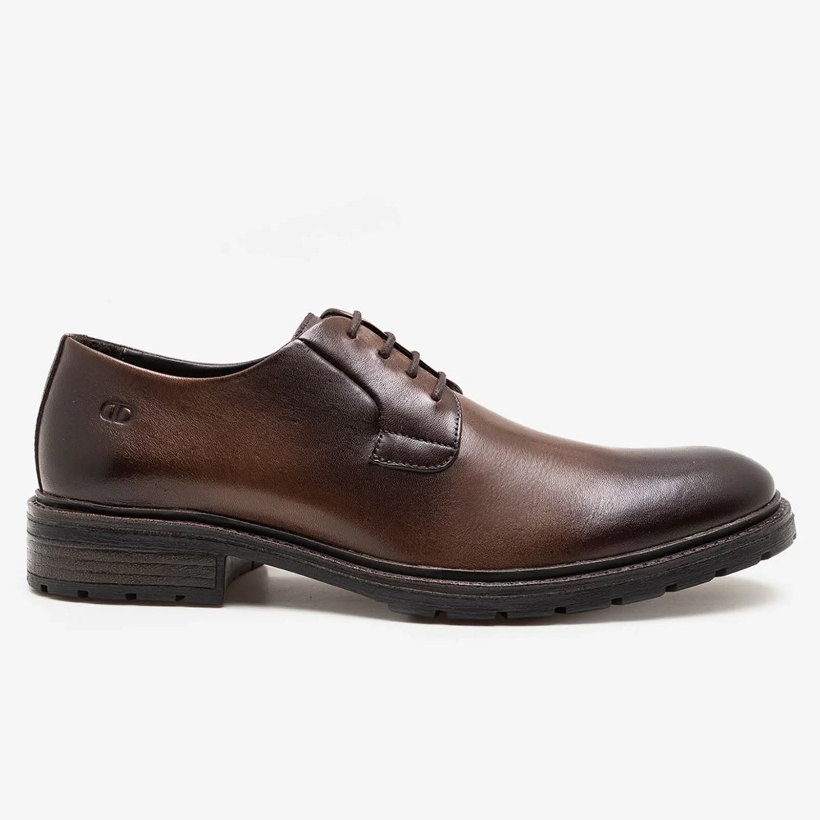 Saparo Garage Astro Shoes - Premium Men's Business Shoes from Democrata - Just LE 6499! Shop now at  TIT | Team for International Trading