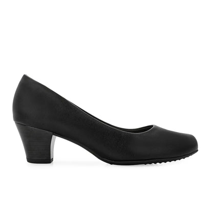 Silva Womens Business Shoes - Premium Womens Business Shoes from Piccadilly - Just LE 2519! Shop now at  TIT | Team for International Trading