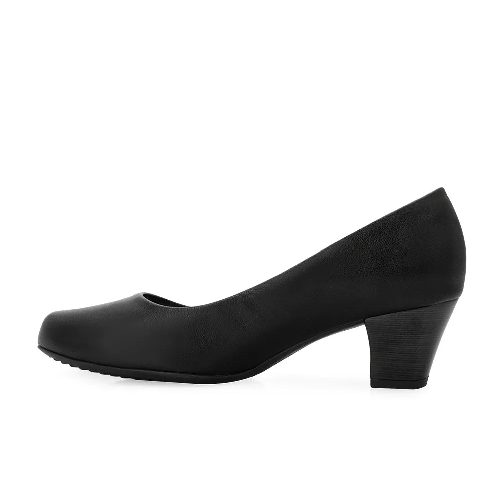 Silva Womens Business Shoes - Premium Womens Business Shoes from Piccadilly - Just LE 2519! Shop now at  TIT | Team for International Trading