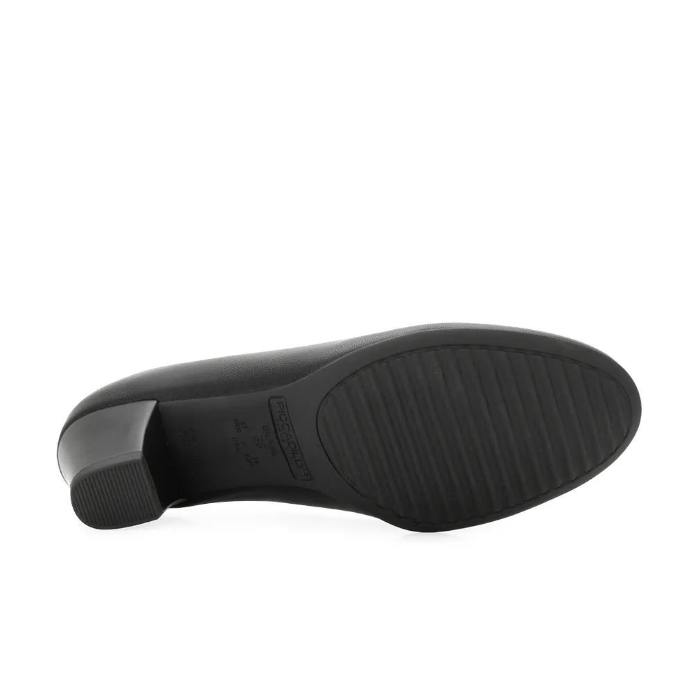 Silva Womens Business Shoes - Premium Womens Business Shoes from Piccadilly - Just LE 2519! Shop now at  TIT | Team for International Trading