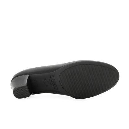 Silva Womens Business Shoes - Premium Womens Business Shoes from Piccadilly - Just LE 2519! Shop now at  TIT | Team for International Trading