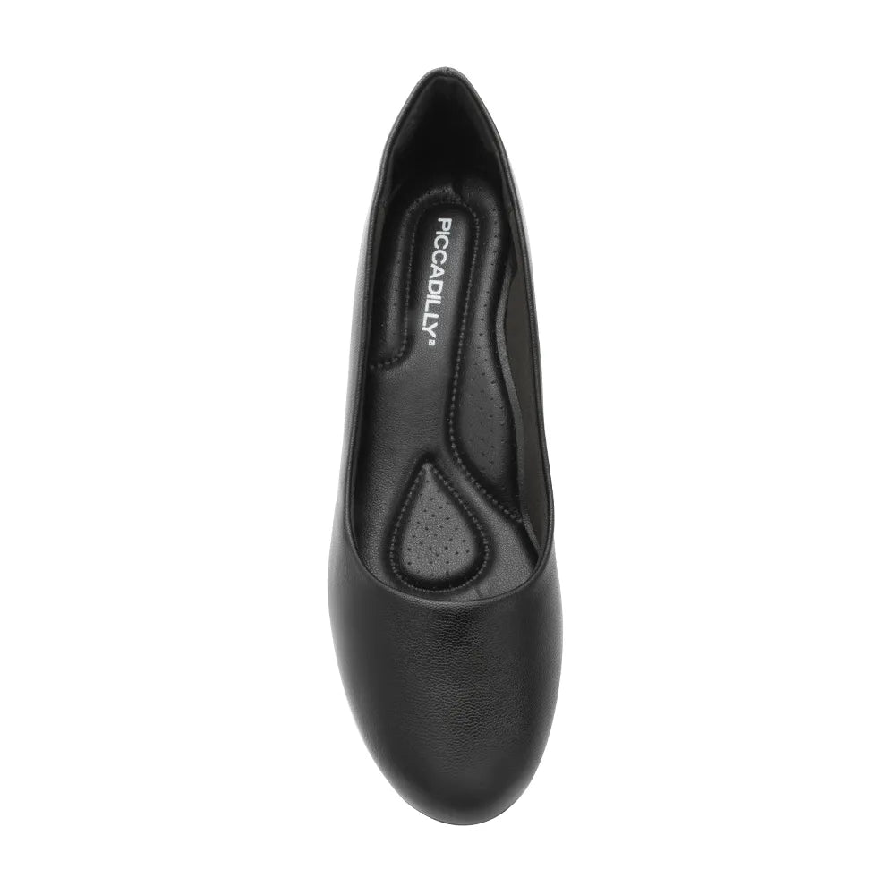 Silva Womens Business Shoes - Premium Womens Business Shoes from Piccadilly - Just LE 2519! Shop now at  TIT | Team for International Trading
