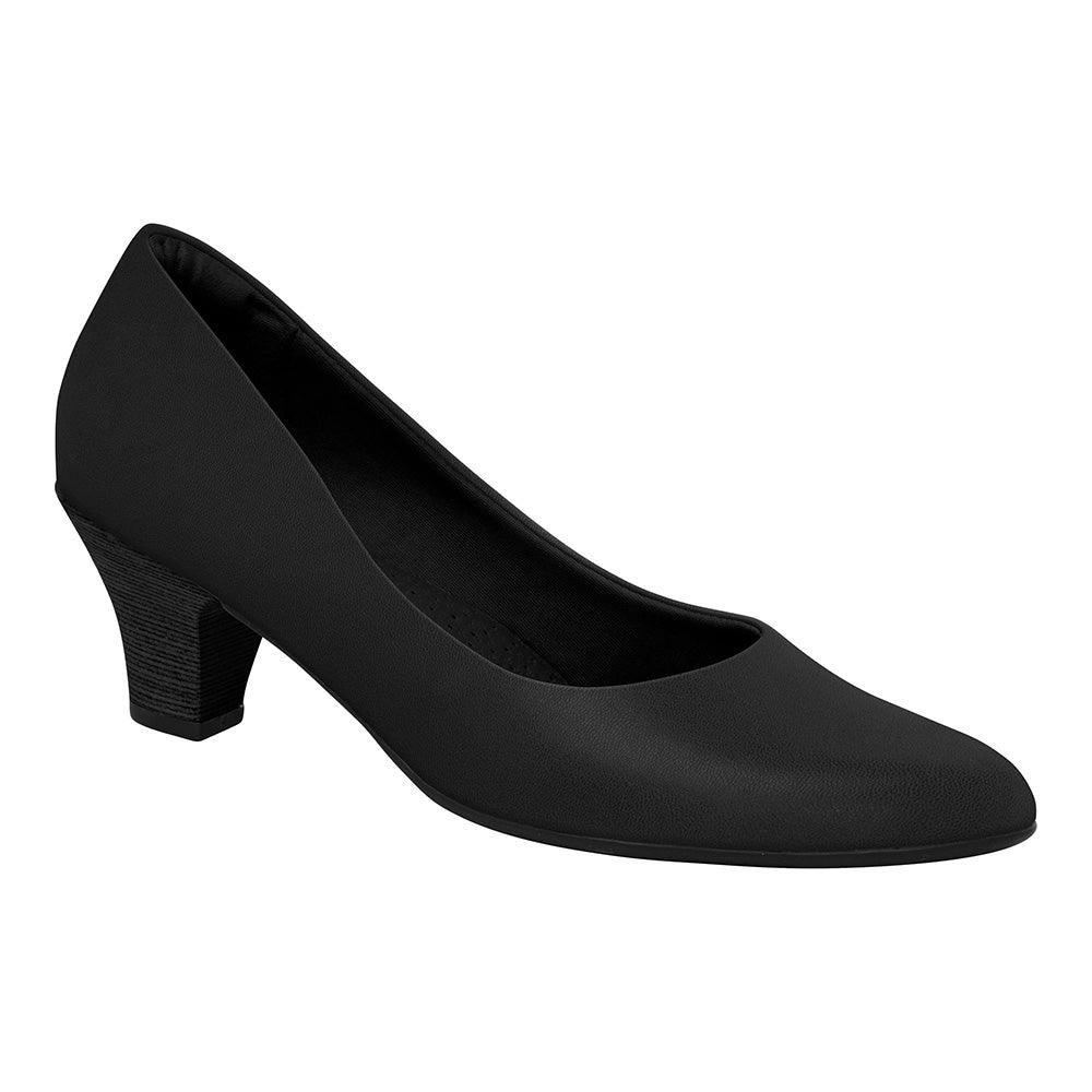 Scarpin Amelia Business Shoes - Premium Womens Business Shoes from Piccadilly - Just LE 3499! Shop now at  TIT | Team for International Trading