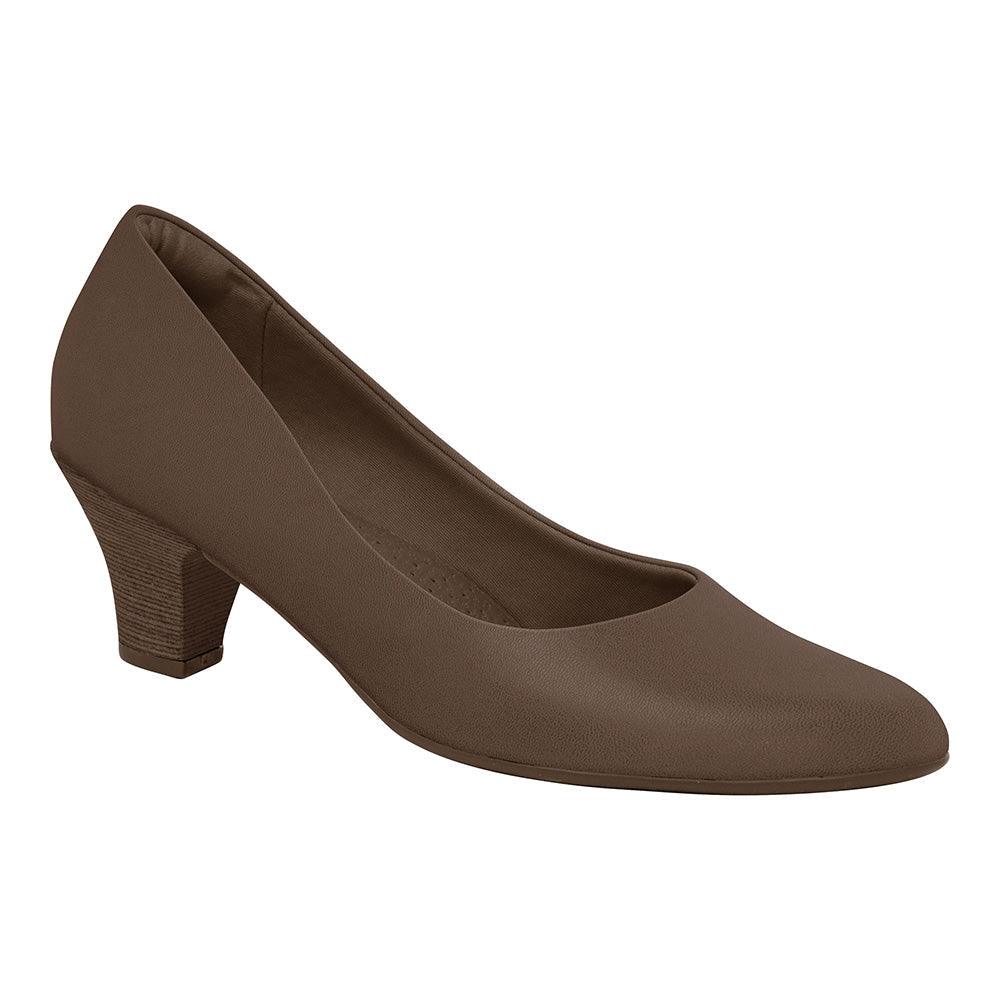 Scarpin Amelia Business Shoes - Premium Womens Business Shoes from Piccadilly - Just LE 3499! Shop now at  TIT | Team for International Trading