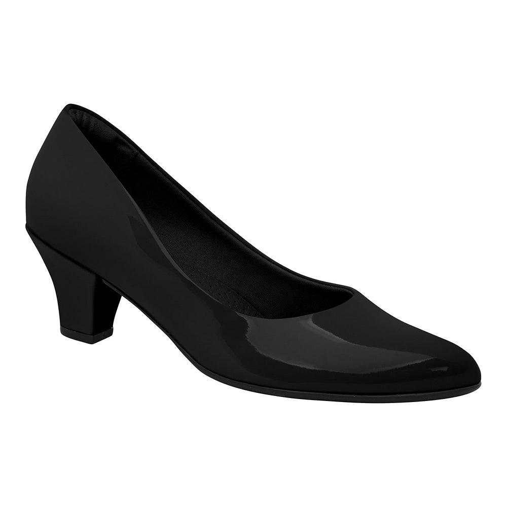 Scarpin Amelia Business Shoes - Premium Womens Business Shoes from Piccadilly - Just LE 3499! Shop now at  TIT | Team for International Trading
