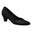 Scarpin Amelia Business Shoes - {{ collection.title }} - TIT