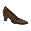 Scarpin Amelia High Heel Casual Shoes - {{ collection.title }} - TIT