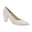 Scarpin Amelia High Heel Casual Shoes - {{ collection.title }} - TIT