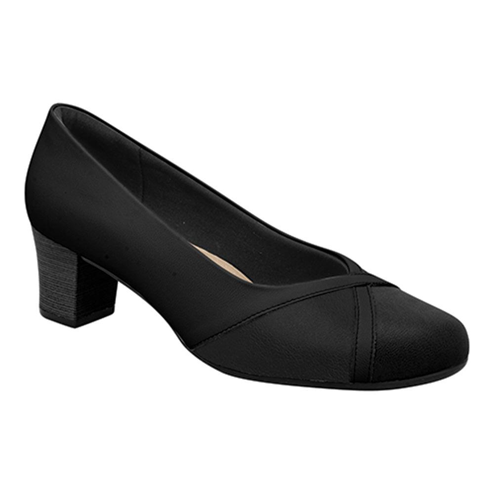 Scarpin Casual - Premium Womens Lifestyle Shoes from Piccadilly - Just LE 1449! Shop now at  TIT | Team for International Trading