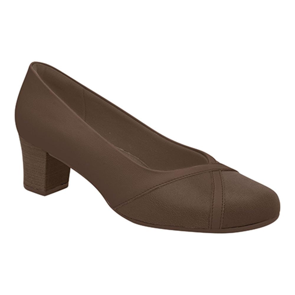 Scarpin Casual - Premium Womens Lifestyle Shoes from Piccadilly - Just LE 1449! Shop now at  TIT | Team for International Trading