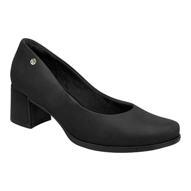 Scarpin Danubia Shoes - {{ collection.title }} - TIT