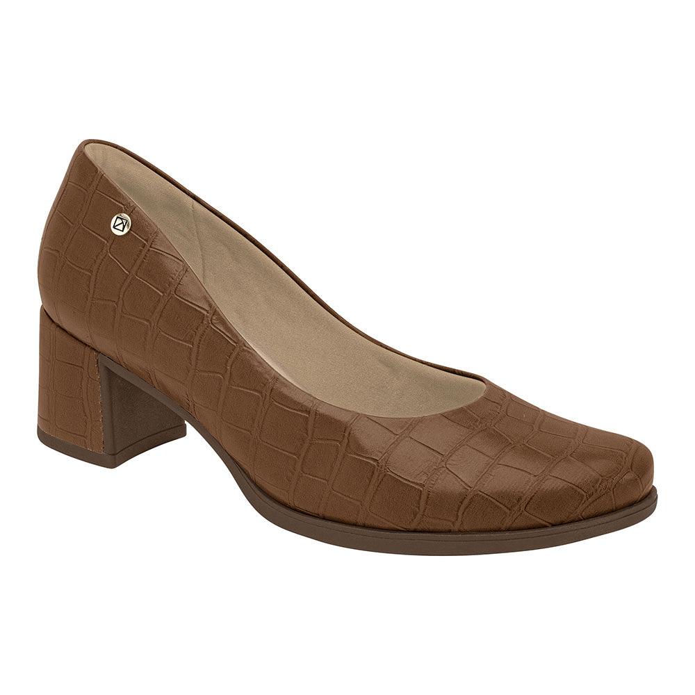 Scarpin Danubia Shoes - Premium Womens Business Shoes from Piccadilly - Just LE 3999! Shop now at  TIT | Team for International Trading