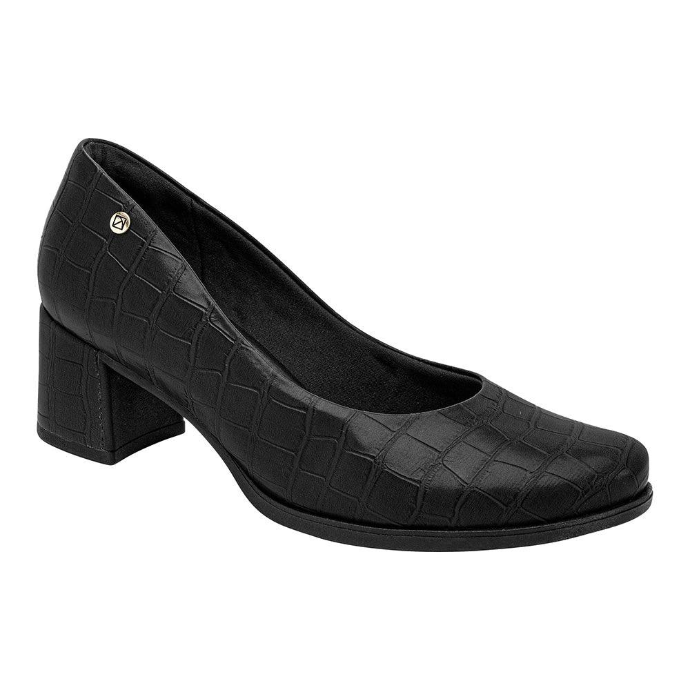 Scarpin Danubia Shoes - Premium Womens Business Shoes from Piccadilly - Just LE 3999! Shop now at  TIT | Team for International Trading