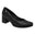 Scarpin Danubia Shoes - {{ collection.title }} - TIT